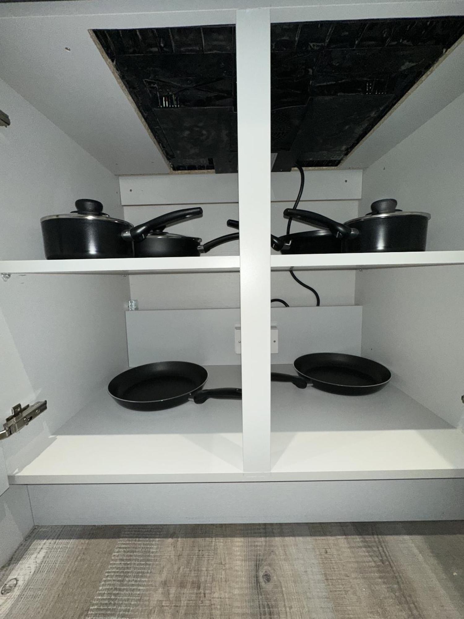 Alban Suites St Albans Quarto foto